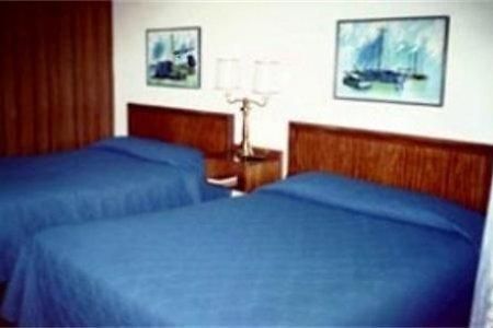 Point Motel Stevens Point Phòng bức ảnh